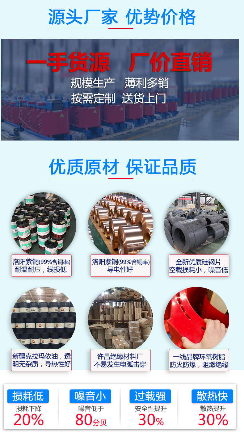 1660809537854301.jpg