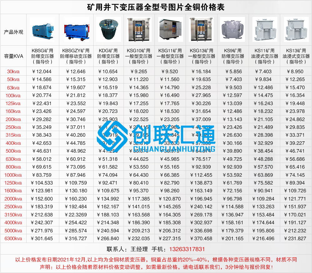 1661153629657917.jpg 礦用全系價格表.jpg