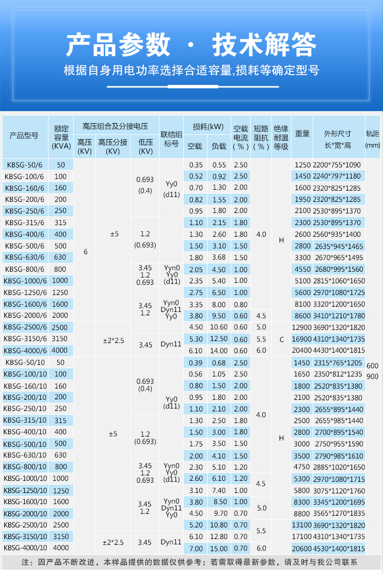 1660982893189197.jpg