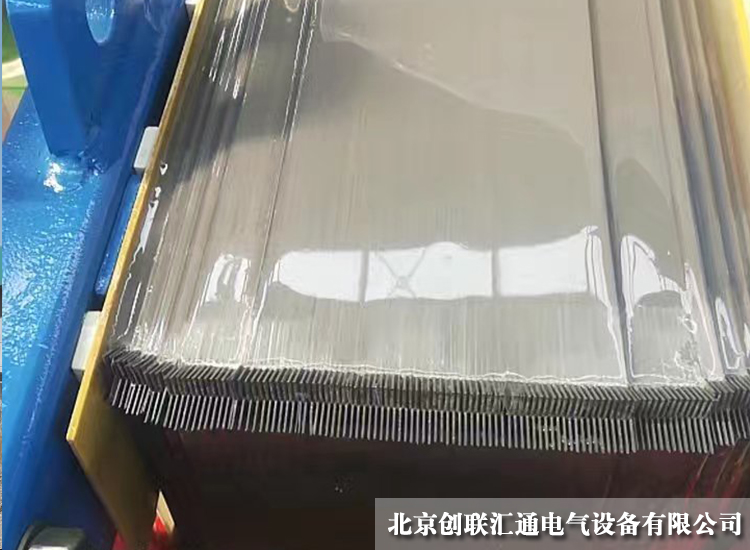 不要拿你三流產(chǎn)品的價格來和我比價--沒有可比性 不要拿你三流產(chǎn)品的價格來和我比價--沒有可比性