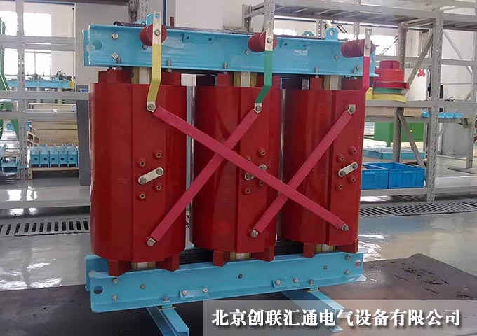 看文章，了解800kva干式變壓器產(chǎn)品特點(diǎn)